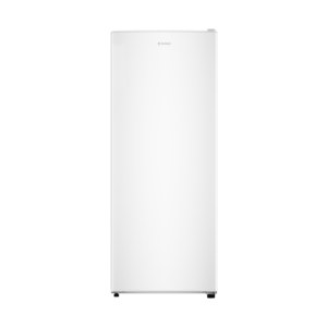 TSFG1385W