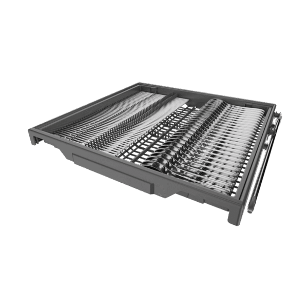 60cm Dishwasher button control H300 - Image 2