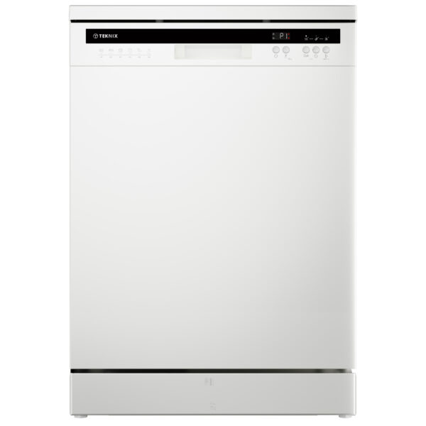 60cm Dishwasher button control H300