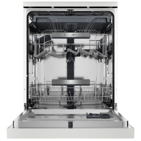 60cm Dishwasher button control H300 - Image 5